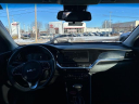 Thumbnail image of 2022 Kia Niro at Kia Of Lansing
