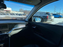 Thumbnail image of 2022 Kia Niro at Kia Of Lansing