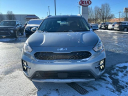 Thumbnail image of 2022 Kia Niro at Kia Of Lansing