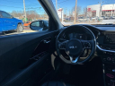 Thumbnail image of 2022 Kia Niro at Kia Of Lansing