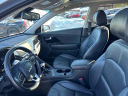 Thumbnail image of 2022 Kia Niro at Kia Of Lansing