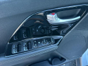 Thumbnail image of 2022 Kia Niro at Kia Of Lansing