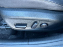 Thumbnail image of 2022 Kia Niro at Kia Of Lansing
