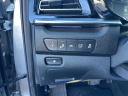 Thumbnail image of 2022 Kia Niro at Kia Of Lansing