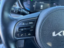 Thumbnail image of 2022 Kia Niro at Kia Of Lansing