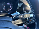 Thumbnail image of 2022 Kia Niro at Kia Of Lansing