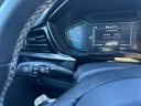 Thumbnail image of 2022 Kia Niro at Kia Of Lansing