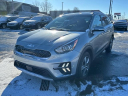 Thumbnail image of 2022 Kia Niro at Kia Of Lansing