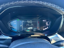 Thumbnail image of 2022 Kia Niro at Kia Of Lansing