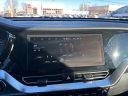 Thumbnail image of 2022 Kia Niro at Kia Of Lansing