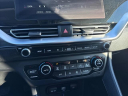 Thumbnail image of 2022 Kia Niro at Kia Of Lansing