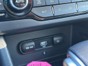 Thumbnail image of 2022 Kia Niro at Kia Of Lansing