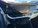 Thumbnail image of 2022 Kia Niro at Kia Of Lansing