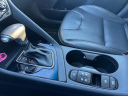 Thumbnail image of 2022 Kia Niro at Kia Of Lansing