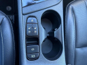 Thumbnail image of 2022 Kia Niro at Kia Of Lansing