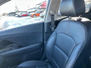 Thumbnail image of 2022 Kia Niro at Kia Of Lansing