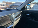 Thumbnail image of 2022 Kia Niro at Kia Of Lansing