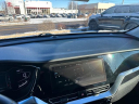Thumbnail image of 2022 Kia Niro at Kia Of Lansing