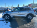 Thumbnail image of 2022 Kia Niro at Kia Of Lansing