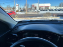 Thumbnail image of 2022 Kia Niro at Kia Of Lansing