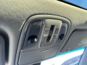 Thumbnail image of 2022 Kia Niro at Kia Of Lansing