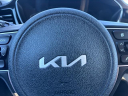 Thumbnail image of 2022 Kia Niro at Kia Of Lansing
