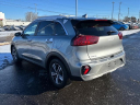 Thumbnail image of 2022 Kia Niro at Kia Of Lansing