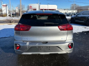 Thumbnail image of 2022 Kia Niro at Kia Of Lansing