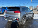 Thumbnail image of 2022 Kia Niro at Kia Of Lansing