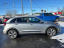 Thumbnail image of 2022 Kia Niro at Kia Of Lansing