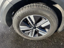 Thumbnail image of 2022 Kia Niro at Kia Of Lansing
