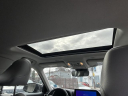 Thumbnail image of 2023 Toyota Highlander at Autolux of Elmont, NY