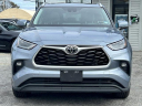 Thumbnail image of 2023 Toyota Highlander at Autolux of Elmont, NY