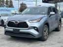 Thumbnail image of 2023 Toyota Highlander at Autolux of Elmont, NY