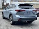 Thumbnail image of 2023 Toyota Highlander at Autolux of Elmont, NY