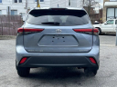 Thumbnail image of 2023 Toyota Highlander at Autolux of Elmont, NY