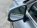 Thumbnail image of 2023 Toyota Highlander at Autolux of Elmont, NY