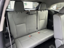 Thumbnail image of 2023 Toyota Highlander at Autolux of Elmont, NY