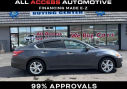 Thumbnail image of 2013 Nissan Altima at All Access Automotive