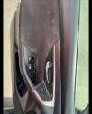 Thumbnail image of 2013 Nissan Altima at All Access Automotive