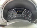 2013 Nissan Altima 2.5 SV at All Access Automotive