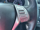 Thumbnail image of 2013 Nissan Altima at All Access Automotive