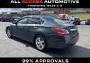 Thumbnail image of 2013 Nissan Altima at All Access Automotive