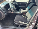 Thumbnail image of 2013 Nissan Altima at All Access Automotive