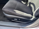 Thumbnail image of 2013 Nissan Altima at All Access Automotive