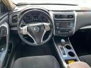 Thumbnail image of 2013 Nissan Altima at All Access Automotive