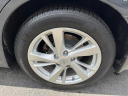 Thumbnail image of 2013 Nissan Altima at All Access Automotive
