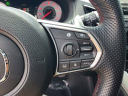2023 Acura RDX SH-AWD w/Advance w/A-SPEC at AcuraOfPembrokePines of Pembroke Pines, FL
