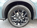 2025 Honda HR-V Sport at Wetzel Honda
