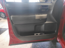 Thumbnail image of 2013 Toyota Tundra at Riverfront Auto Sales